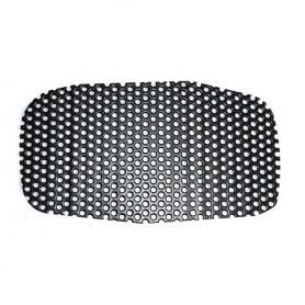 Grille Mesh 65 Supérieur pour MASSEY FERGUSON