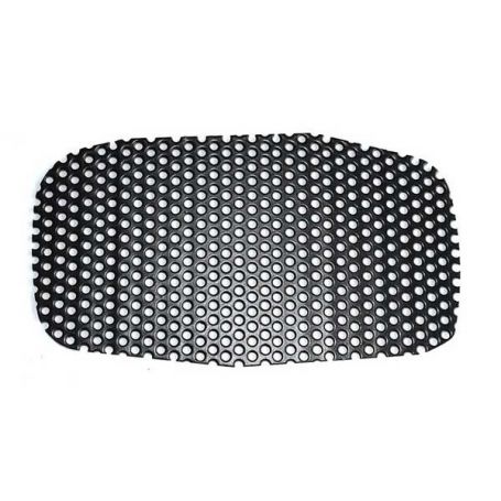 Grille Mesh 65 Supérieur pour MASSEY FERGUSON Grille Mesh 65 Supérieur pour MASSEY FERGUSON