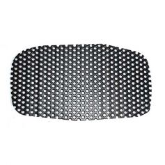 Grille Mesh 65 Supérieur pour MASSEY FERGUSON Grille Mesh 65 Supérieur pour MASSEY FERGUSON