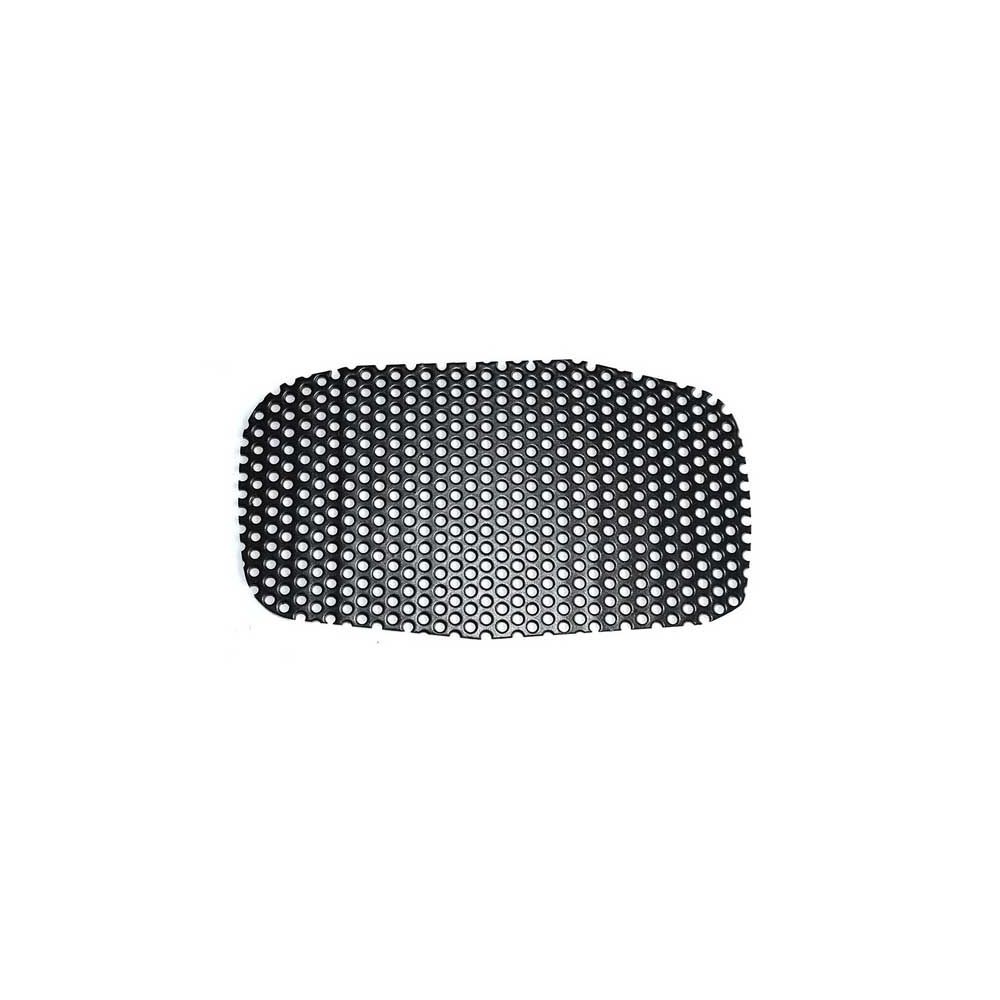 Grille Mesh 65 Supérieur pour MASSEY FERGUSON