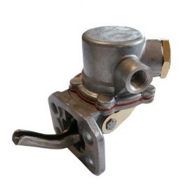 Pompe de levage de carburant 4325 - Moteur 4355 Phaser pour MASSEY FERGUSON
