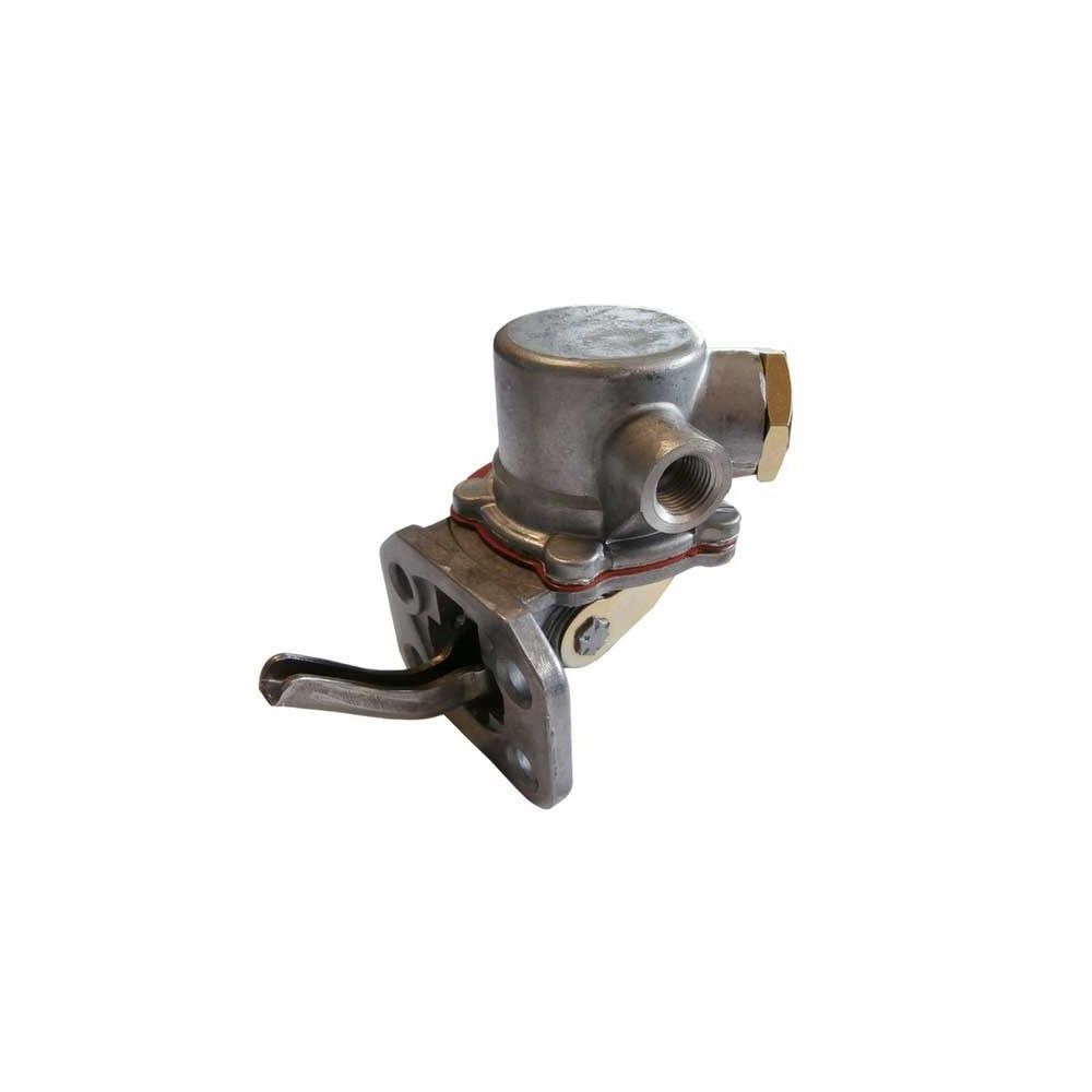 Pompe de levage de carburant 4325 - Moteur 4355 Phaser pour MASSEY FERGUSON