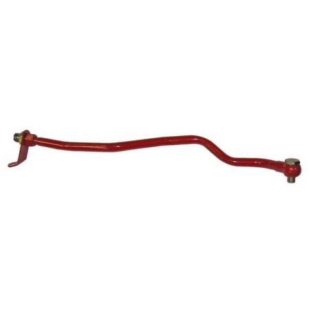 Tuyau basculant 135 et boulon banjo pour MASSEY FERGUSON