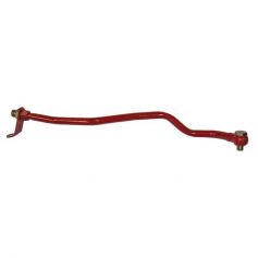 Tuyau basculant 135 et boulon banjo pour MASSEY FERGUSON