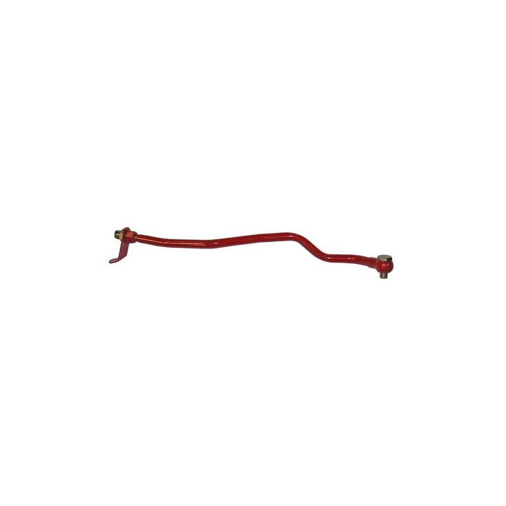 Tuyau basculant 135 et boulon banjo pour MASSEY FERGUSON