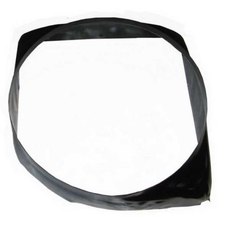 Carénage de radiateur réf. 894573 - Massey Ferguson Carénage de radiateur réf. 894573 - Massey Ferguson