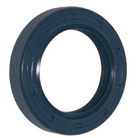 Joint de boîte de dépôt 3000 6000 8000 pour MASSEY FERGUSON