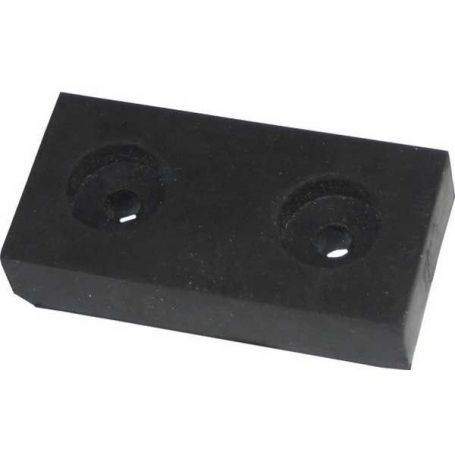 Seat to Spring Bumper 35 35X 135 pour MASSEY FERGUSON Seat to Spring Bumper 35 35X 135 pour MASSEY FERGUSON
