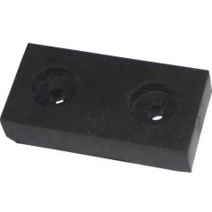 Seat to Spring Bumper 35 35X 135 pour MASSEY FERGUSON Seat to Spring Bumper 35 35X 135 pour MASSEY FERGUSON