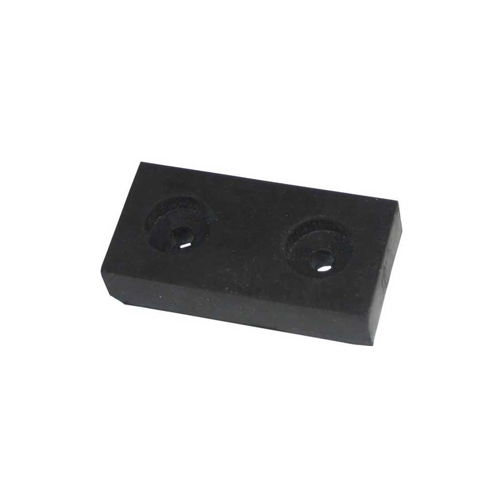 Seat to Spring Bumper 35 35X 135 pour MASSEY FERGUSON