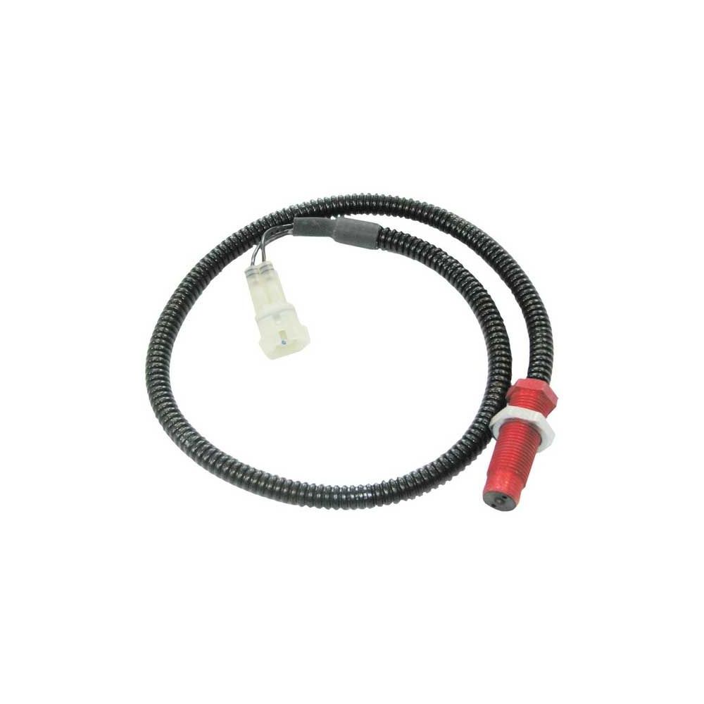 Capteur PTO Route Vitesse 4200 pour MASSEY FERGUSON