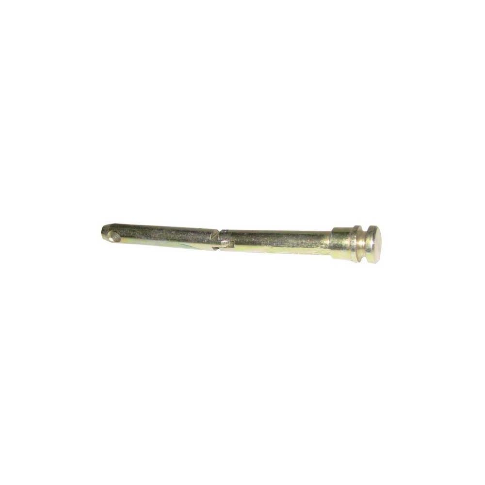 Axe articulé articulé TE 20 pour MASSEY FERGUSON