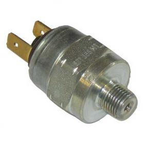 Pressostat d'huile hydraulique 240 590 690 698 pour MASSEY FERGUSON