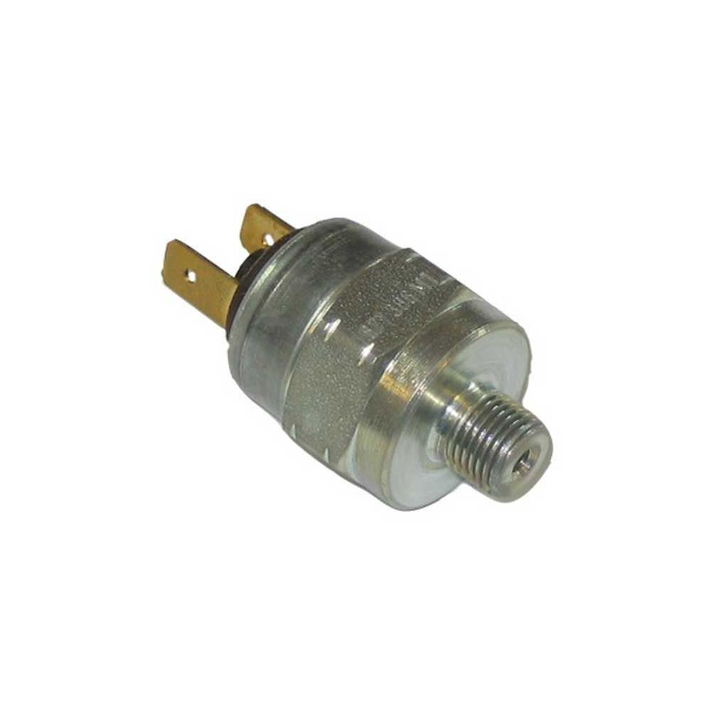 Pressostat d'huile hydraulique 240 590 690 698 pour MASSEY FERGUSON