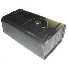 Réservoir de carburant 165 168 pour MASSEY FERGUSON