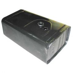 Réservoir de carburant Réf. 897107M92 pour MASSEY FERGUSON 165 168 Réservoir de carburant Réf. 897107M92 pour MASSEY FERGUSON 165 168
