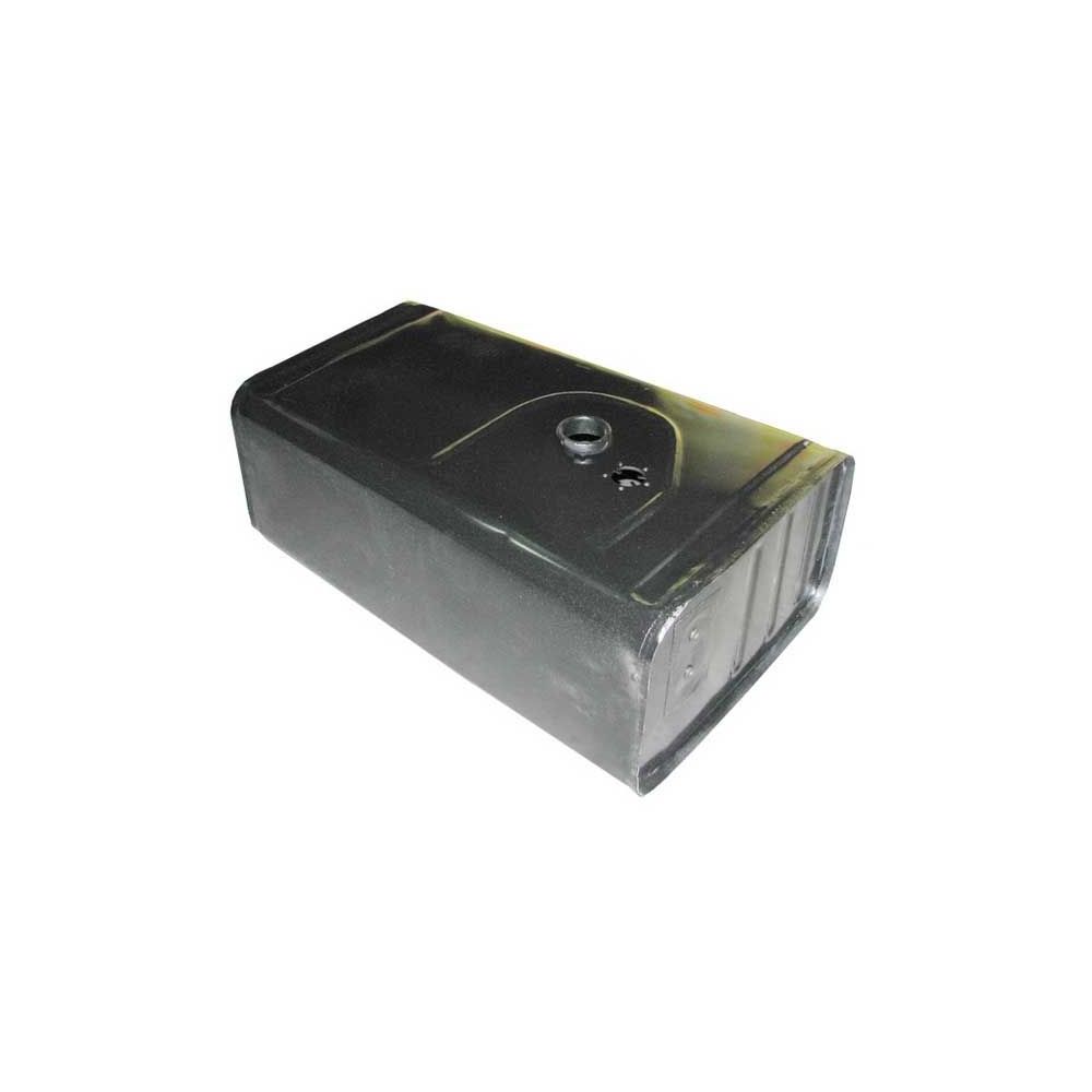 Réservoir de carburant 165 168 pour MASSEY FERGUSON