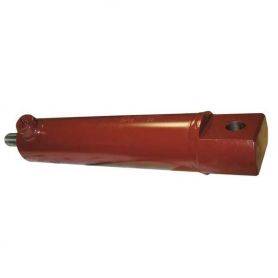 Essieu avant Ram 300 4WD pour MASSEY FERGUSON