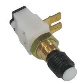 Contacteur indicateur de pédale de frein 3000 3100 3600 pour MASSEY FERGUSON