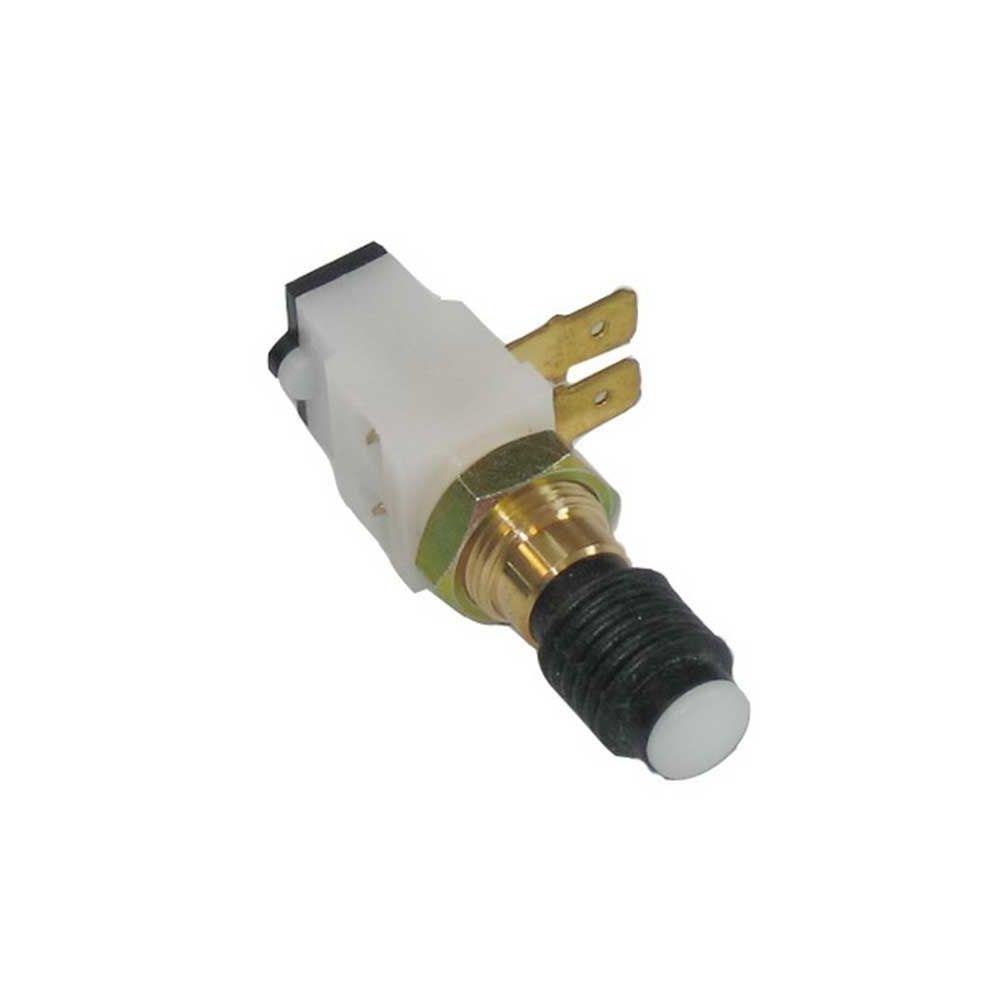 Contacteur indicateur de pédale de frein 3000 3100 3600 pour MASSEY FERGUSON