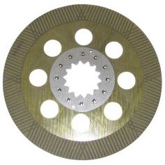Disque de frein réf. 3795499M1 - Massey Ferguson Disque de frein réf. 3795499M1 - Massey Ferguson