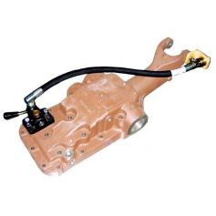 Kit de tuyaux basculants 35 135 pour MASSEY FERGUSON Kit de tuyaux basculants 35 135 pour MASSEY FERGUSON