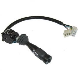 Switch 4200 4300 Essuie-glace et Indicateur pour MASSEY FERGUSON