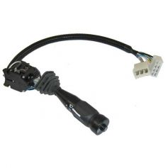Switch 4200 4300 Essuie-glace et Indicateur pour MASSEY FERGUSON Switch 4200 4300 Essuie-glace et Indicateur pour MASSEY FERGUSON