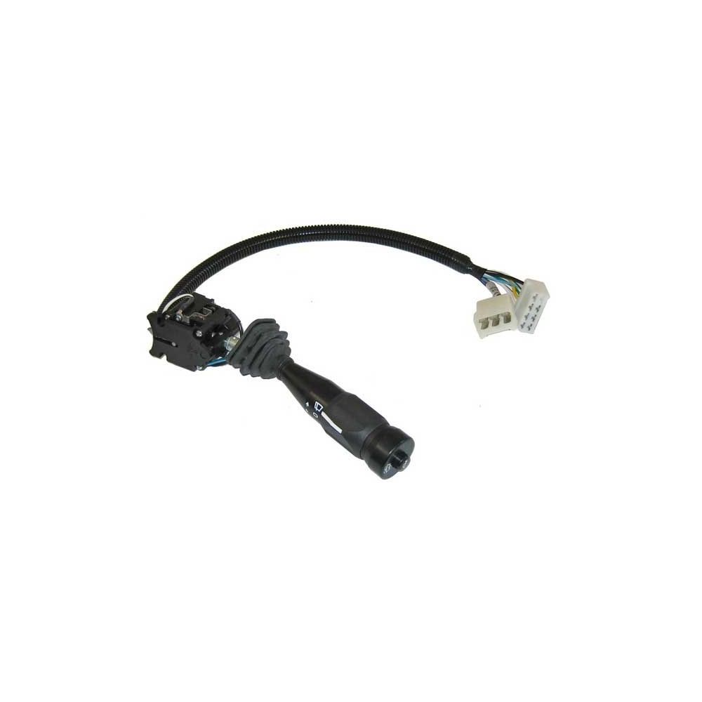 Switch 4200 4300 Essuie-glace et Indicateur pour MASSEY FERGUSON