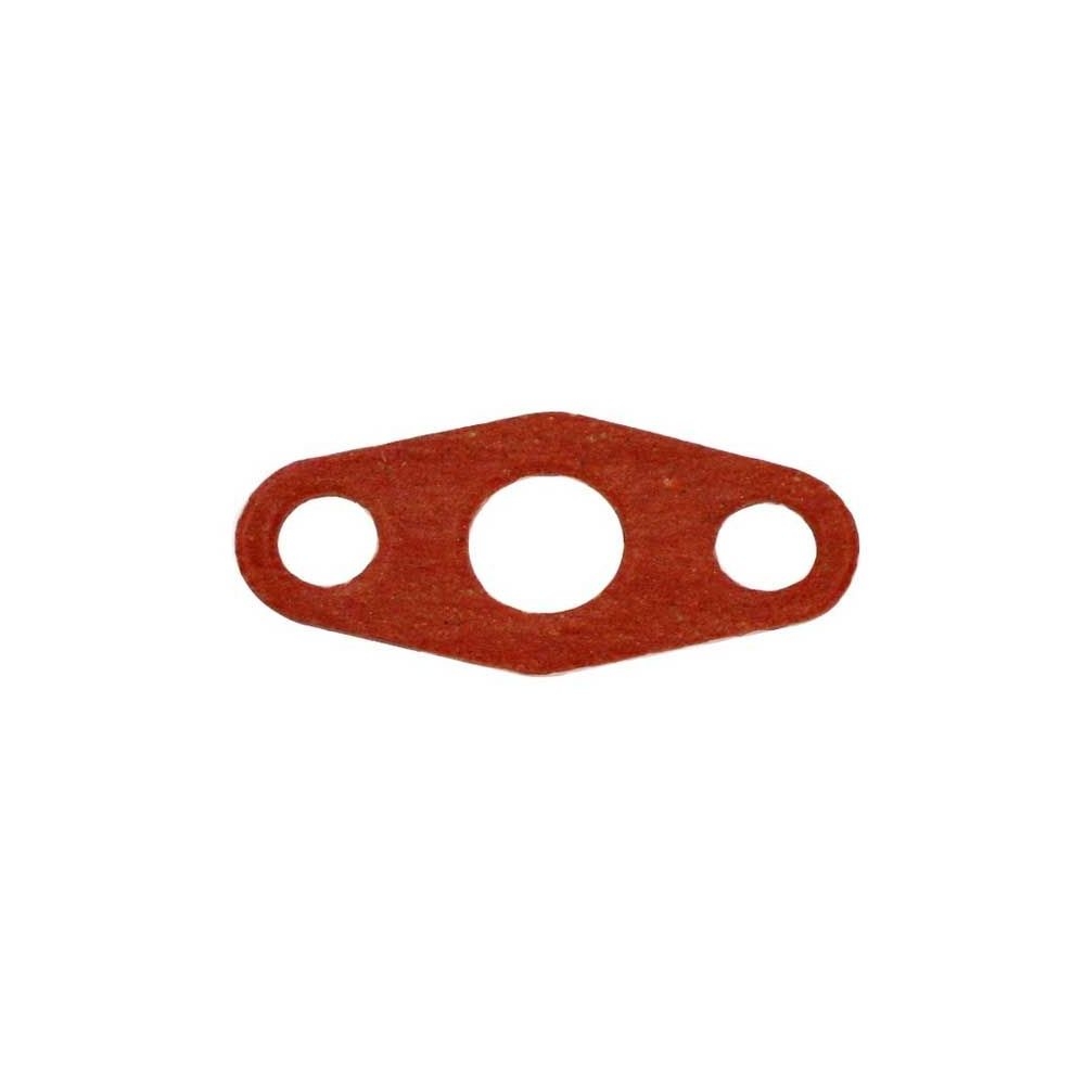 Joint de turbocompresseur 390 398 pour MASSEY FERGUSON