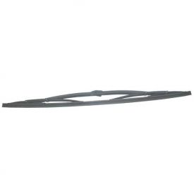 Balai d'essuie-glace avant John Deere 6000 6100 6020  pour MASSEY FERGUSON IND.