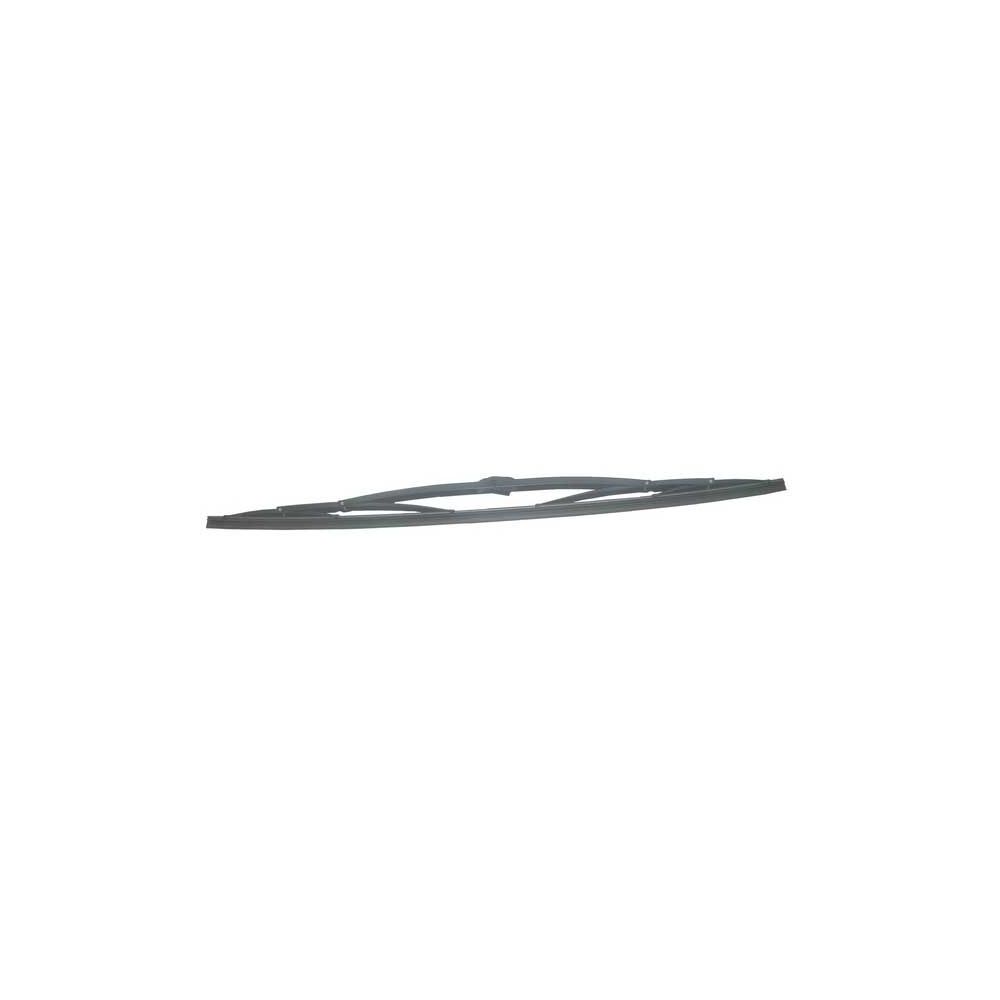 Balai d'essuie-glace avant John Deere 6000 6100 6020  pour MASSEY FERGUSON IND.