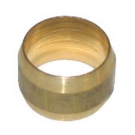 Tuyau de turbocompresseur 390 398 pour MASSEY FERGUSON