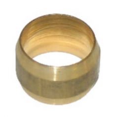 Tuyau de turbocompresseur 390 398 pour MASSEY FERGUSON