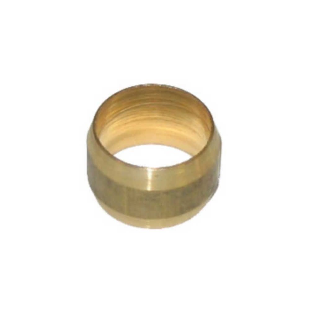 Tuyau de turbocompresseur 390 398 pour MASSEY FERGUSON