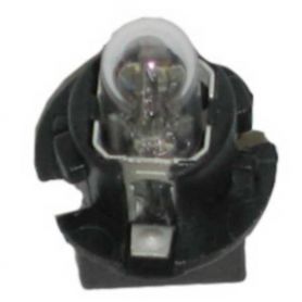 Ampoule 3000 3100 3600 Dash Light pour MASSEY FERGUSON