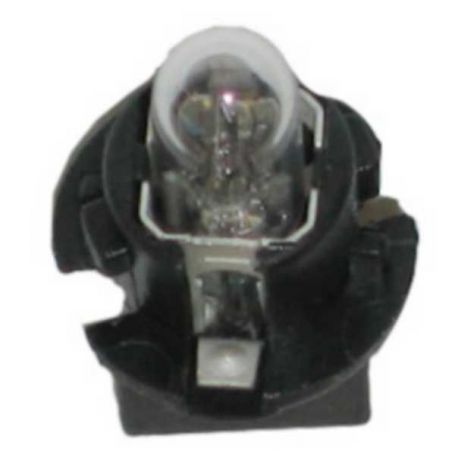 Ampoule 3000 3100 3600 Dash Light pour MASSEY FERGUSON Ampoule 3000 3100 3600 Dash Light pour MASSEY FERGUSON