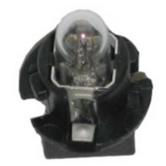 Ampoule 3000 3100 3600 Dash Light pour MASSEY FERGUSON Ampoule 3000 3100 3600 Dash Light pour MASSEY FERGUSON
