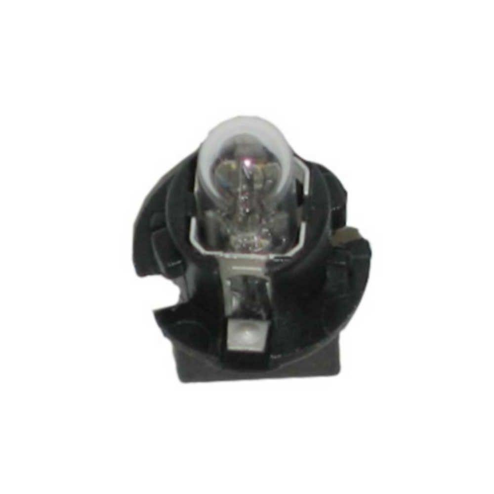 Ampoule 3000 3100 3600 Dash Light pour MASSEY FERGUSON