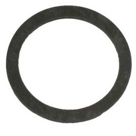rondelle 300s 42s pour MASSEY FERGUSON