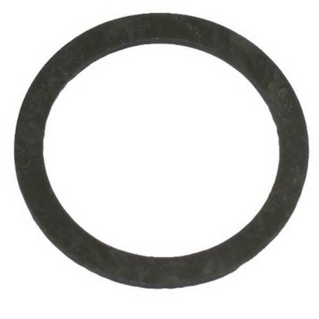 rondelle 300s 42s pour MASSEY FERGUSON
