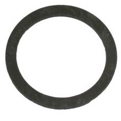 rondelle 300s 42s pour MASSEY FERGUSON