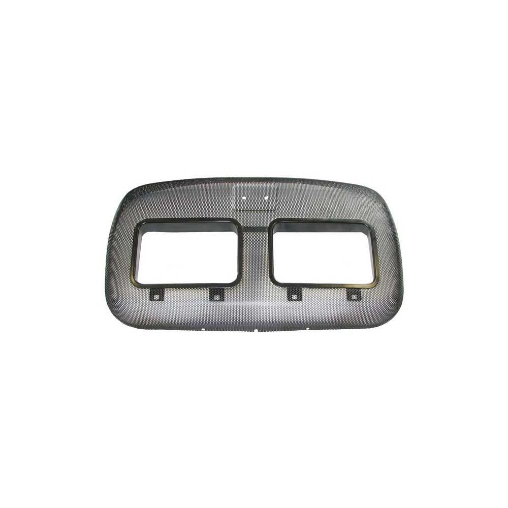 Grille avant haute visibilité  4200  pour MASSEY FERGUSON