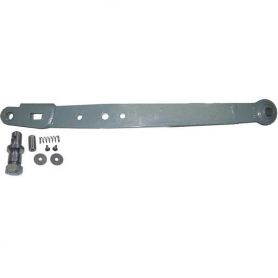 Bras de levage 65 165 RH - 30,25 " pour MASSEY FERGUSON