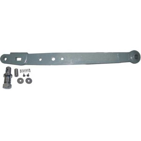 Bras de levage droit réf. 882753 - Massey Ferguson