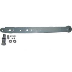 Bras de levage droit réf. 882753 - Massey Ferguson