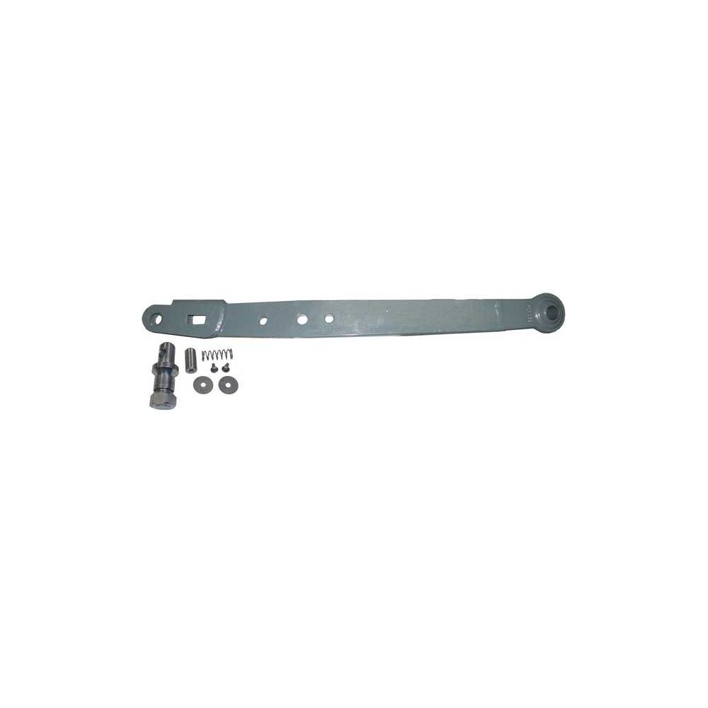 Bras de levage 65 165 RH - 30,25 " pour MASSEY FERGUSON