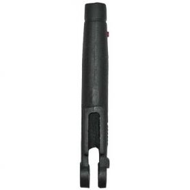 fourchette de chandelle 20D Bottom pour MASSEY FERGUSON