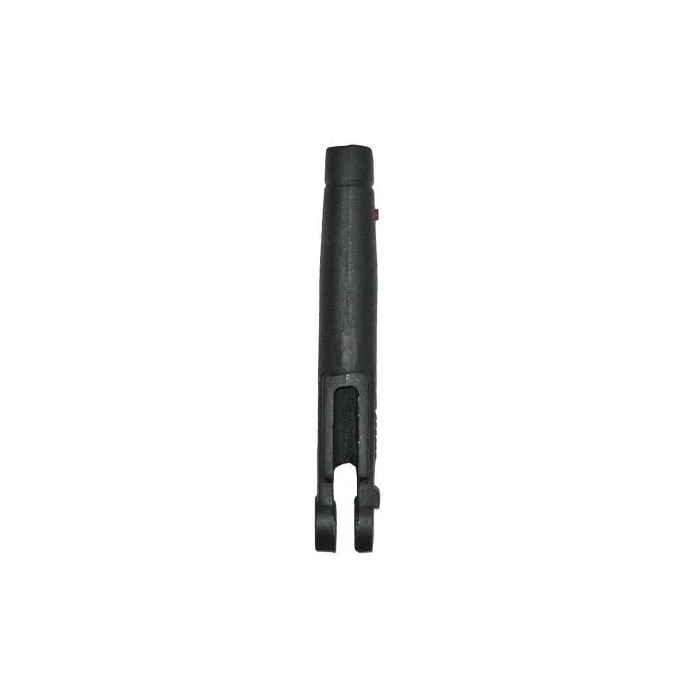 fourchette de chandelle 20D Bottom pour MASSEY FERGUSON
