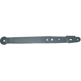 Bras de levage 65 165 LH - 30.25 " pour MASSEY FERGUSON